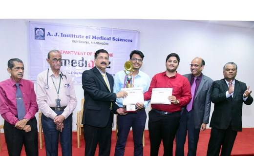 medi quit5oct1